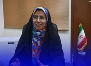 مشاغل خانگی و کسب‌وکارهای کوچک در استان بوشهر حمایت شوند