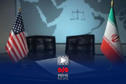 مذاکرات ایران و آمریکا در سایه قطعنامه جدید شورای حکام
