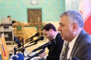 پیشنهاد ایران برای ایجاد شبکه‌ دیجیتال تبادل‌ دانش میان جوانان بریکس