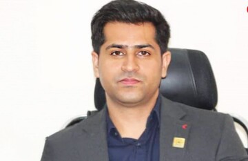 ماشین‌آلات آتش‌نشانی جدید برای سیریک خریداری می‌شود