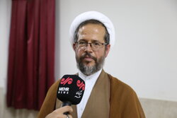 غرفه‌های فرهنگی و برنامه‌های هنری در مسیر راهپیمایی۲۲ بهمن برپا می‌شود