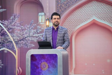 حسن خلق امیر مومنان (ع) را ترویج کنیم؛ مجریان با مطالعه وارد بحث شوند