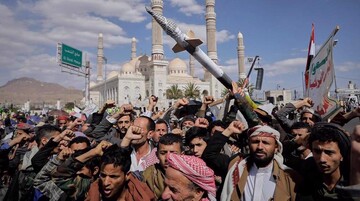 Any aggression against Iran to spark regional war