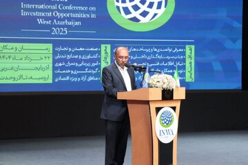 فعالیت ۱۴۰ گمرک در کشور؛ بازرگان پشتیبان گمرکات کشور