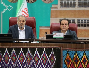 طراحی الگویی مردمی برای تحقق عدالت آموزشی توسط وزارت آموزش و پرورش