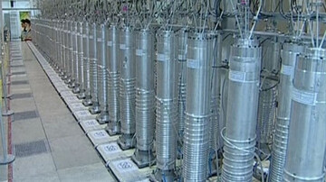 centrifuge machines