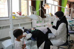 مهلت ثبت نام آزمون ملی دانش آموختگان دندانپزشکی خارج از کشور آغاز شد