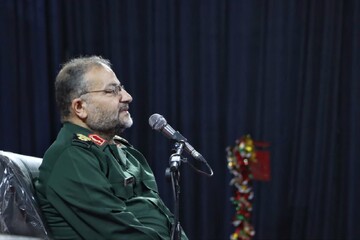 لزوم بهره‌گیری از ظرفیت‌های نوجوانان برای مقابله با تهدیدات فرهنگی