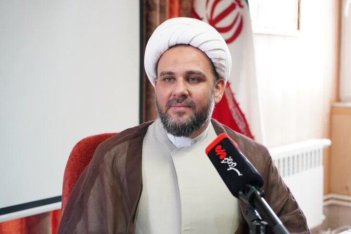 گسترش الگوی تربیتی مدارس صدرا در بیش از ۲ هزار مدرسه دولتی کشور