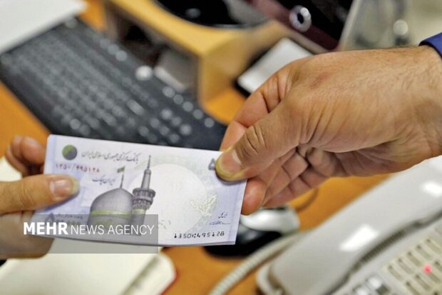 تساوی در نظام پرداخت؛ پایان تبعیض میان دانشگاههای وزارت علوم و بهداشت