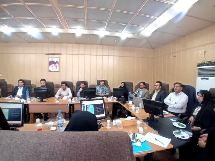 17کانون فرهنگی تربیتی در استان سمنان فعال هستند؛ ارتقای مهارت نوجوانان