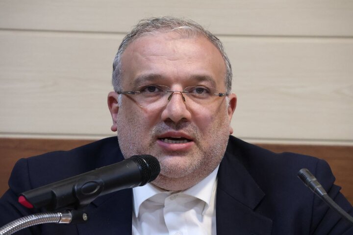 موسوی: رهبر انقلاب نقشه راه جدید مجلس دوازدهم را ترسیم کردند