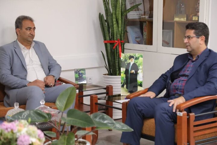 ساخت ۱۲۲۱ واحد مسکن نیازمندان در استان بوشهر