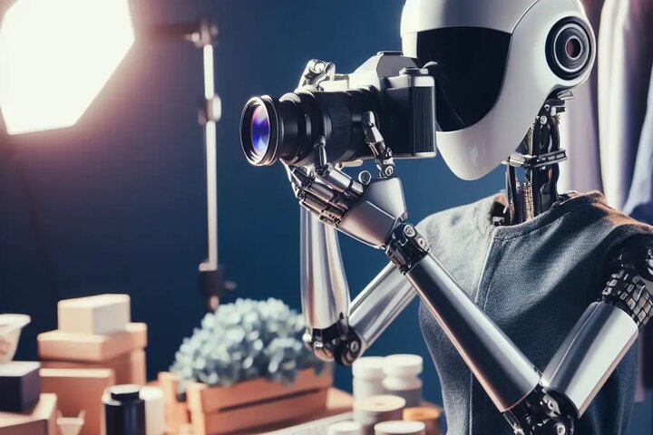 هوش مصنوعی؛ دوست جدید یا تهدید پنهان!