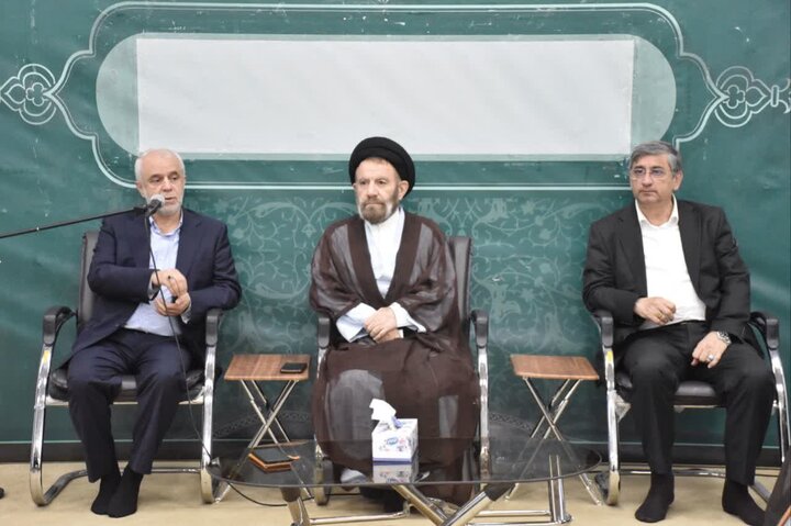 وعده ۳ سال آینده برای رفع مشکل مسکن ایثارگران