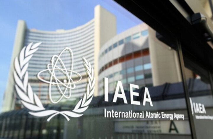 UAEA'nın siyasi yaklaşımı ve itibarının zedelenmesi UAEA'nın siyasi yaklaşımı ve itibarının zedelenmesi