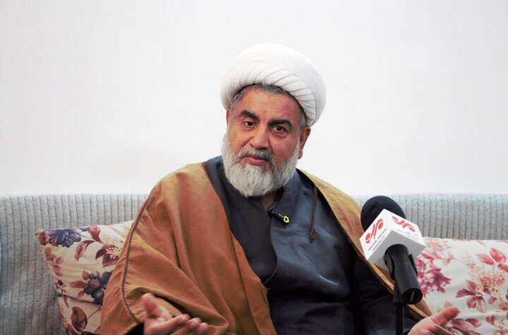 حزبالله با فشارهای سیاسی و نظامی تضعیف نمیشود؛ مقاومت سر خم نمیکند
