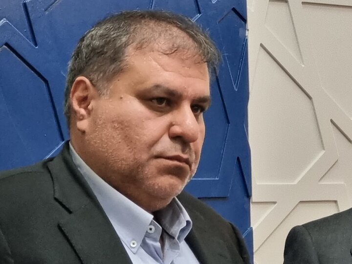 کاروانسرای تاریخی سمنان در اولویت مرمت فوری قرار گرفت کاروانسرای تاریخی سمنان در اولویت مرمت فوری قرار گرفت