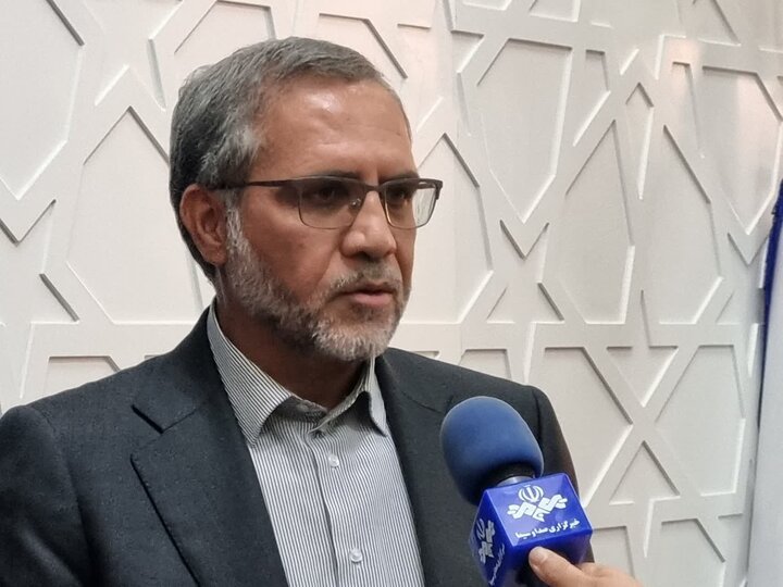 استان سمنان نیازمند آمایش میراث فرهنگی و شناسایی ظرفیتهای گردشگری است