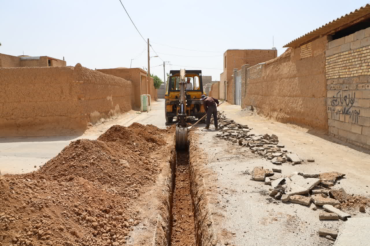 آب،مباركه،آبرساني،شبكه،كيلومتر،شهرستان،منطقه،فرسوده