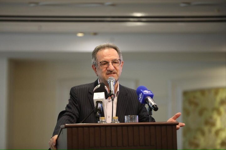 گردشگري،ايران،فرهنگي،اكو،منطقه،بندپي،محسني،انساني،كشورهاي،وزارت