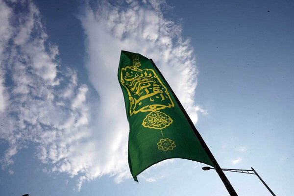 برگزاري،بقاع،متبركه،جعفر،ولايت،قم،سيد،مردمي،مراسم،علي،استان، ...