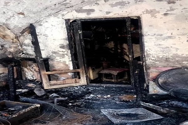 ميدان،امام،حادثه،امدادي،ضلع،بامداد،مهار،كارگاه،صنفي