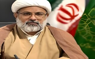 پیام اصلی غدیر، تداوم مسیر هدایت الهی