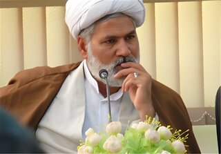 پیام اصلی غدیر، تداوم مسیر هدایت الهی