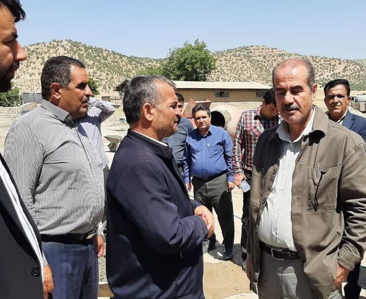 لردگان،شهر،بازآفريني،گلپايگاني،آسفالت،مسير،كمك،شهرداري،ايران،و…
