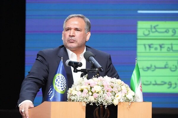 اقتصادي،حسيني،برنامه،كشور،متغيرهاي،بازنگري،هفتم،آذربايجان،رف ...