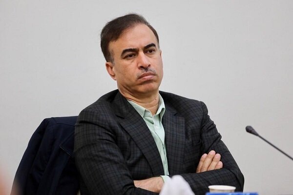 همدان،گردشگري،اكو،سلامت،استان،استاندار،مشاور،علمي،فرهنگي،درماني