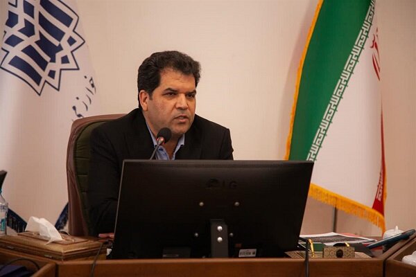 تشکیل کمیته مشترک برای تدوین پروتکل‌های سلامت روان دانشجویان خارجی