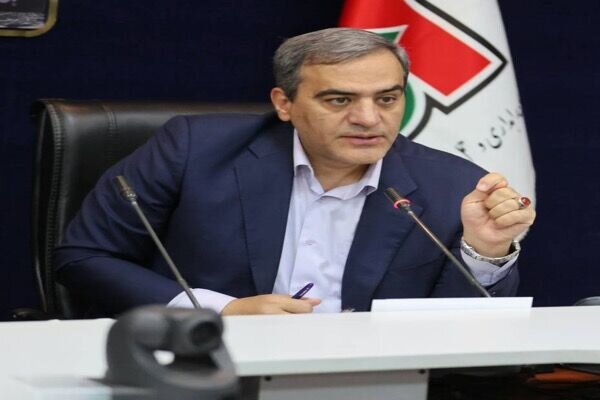 زائران،اربعين،ناوگان،نقل،خضري،سفرهاي