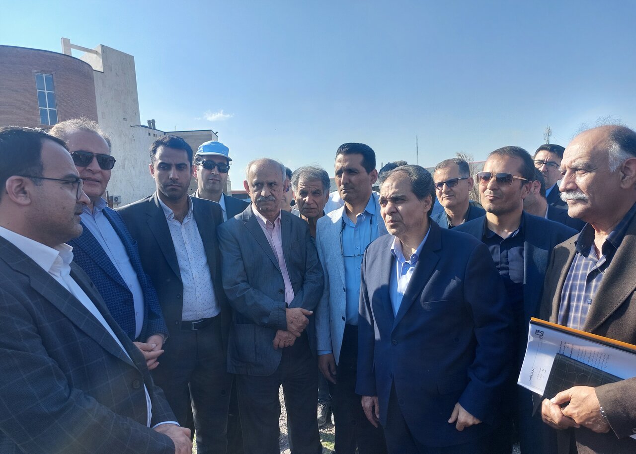 مشگين،شهر،پروژه،موهبتي،بازديد،محل،كشور،آمبولانس،گرچه،محترم،پ ...