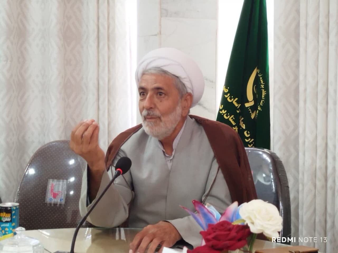 كشاورزي،جهاد،شهرستان،بردسكن،اشاره،دامداري،آبي،نماينده،توليد، ...
