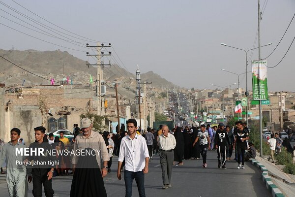 ايرانشهر،عيد،مسجد،شهرستان،محمودزاده،غدير