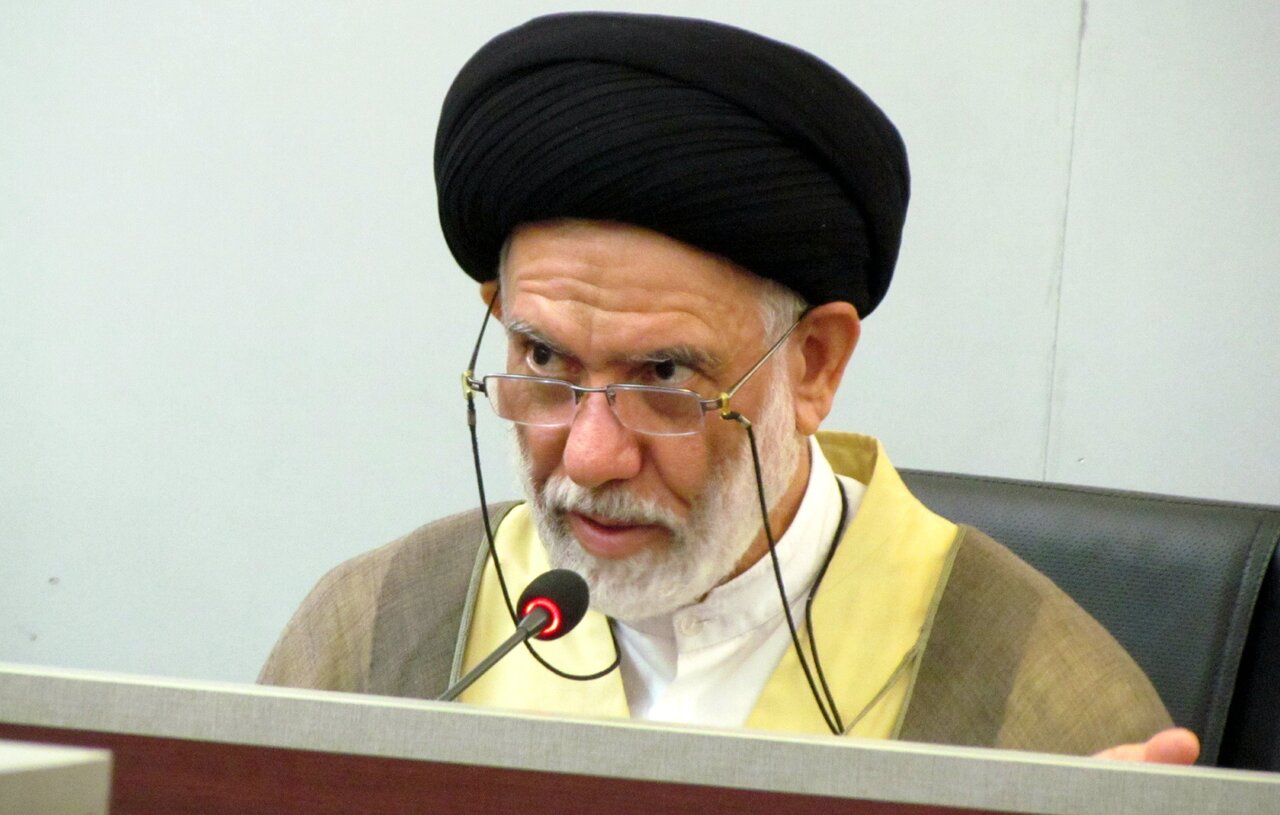 حادثه،متانول،داغدار،پرتلاش،اسكله،همكاران،بندر،حسيني،نيروهاي،شافي