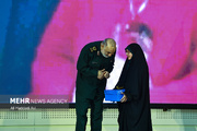 شهید سلامی از کردستان تا جنوب؛ نظر فرمانده سپاه درباره انقلاب اسلامی