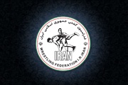 بیانیه جامعه کشتی در محکومیت تجاوز رژیم صهیونیستی به خاک ایران