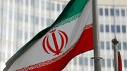 Iran calls for emergency UN meeting, vows response to Israeli strikes