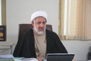 نظام ساختاری رژیم صهیونیستی بر پایه ترور شخصیت‌ها است