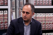 ترورهای جنایت‌کارانه خللی در مسیر پرشتاب علمی ایران ایجاد نخواهند کرد