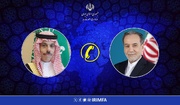 عراقجي: امريكا بصفتها الداعم الرئيسي للكيان الصهيوني، تتحمل مسؤولية العواقب الوخيمة لعدوانه