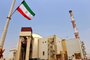 فناوری هسته‌ای ایران را نمی‌توان با ترور دانشمندان نابود کرد
