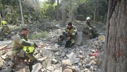 Global condemnation floods in following Israel's blatant aggression on Iran