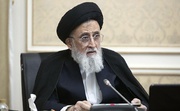 ایران امروز یکپارچه در برابر دشمن ایستاده است