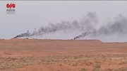 سماع دوي انفجار جنوب طهران