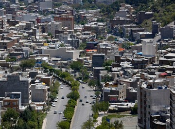 پارێزگای کوردستان لە ئاسایشی تەواو دایە