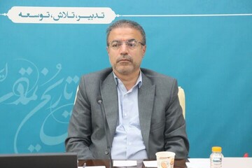 هیچ مجروح یا شهیدی در حمله به پایگاه هوایی در همدان گزارش نشده است